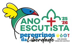 Ano Escutismo 25-26