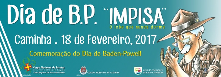 BP 2017