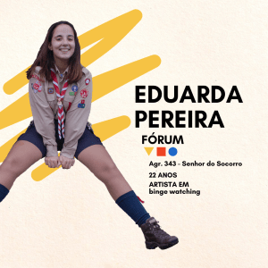 Eduarda Pereira