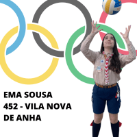 Ema Sousa