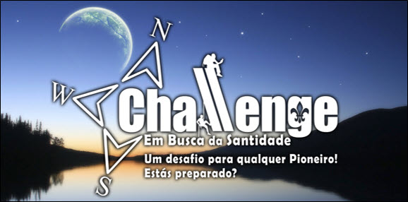 Challenge 2014