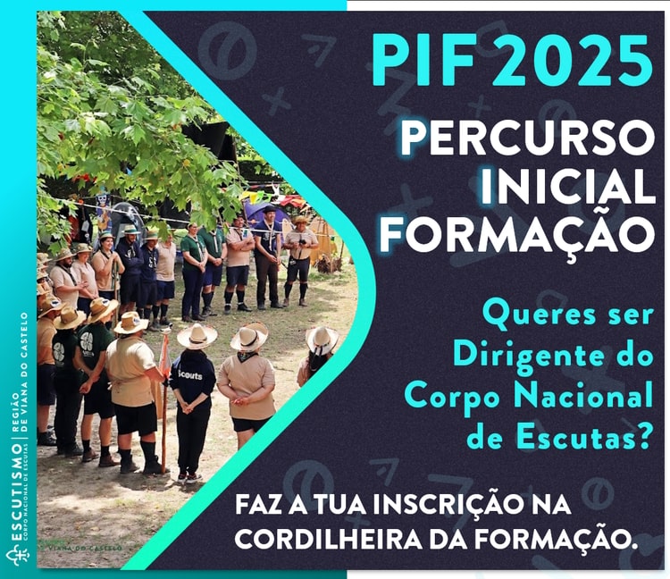 ´pif 2025