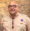 Fernando de Catarina