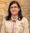 Isabel Braga