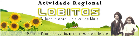Lobitos 2012