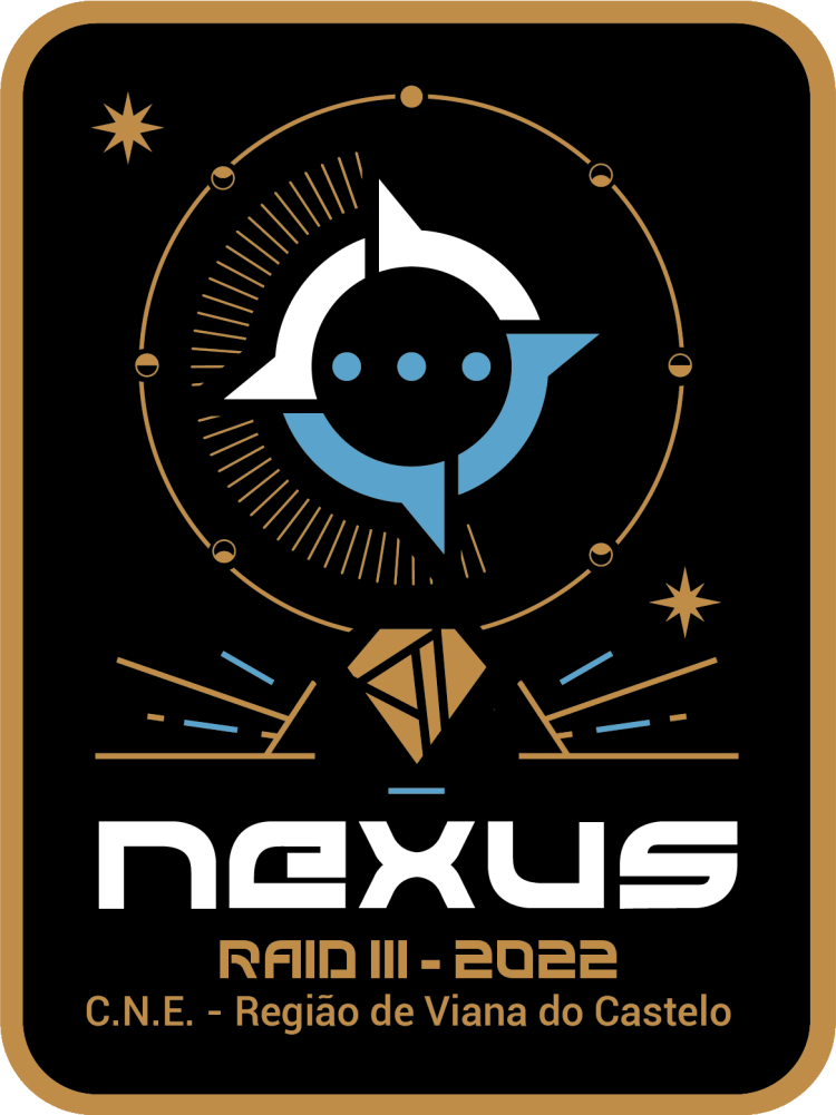 NEXUS