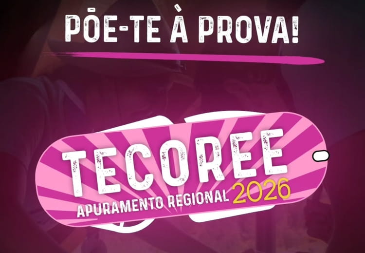 Tecoree