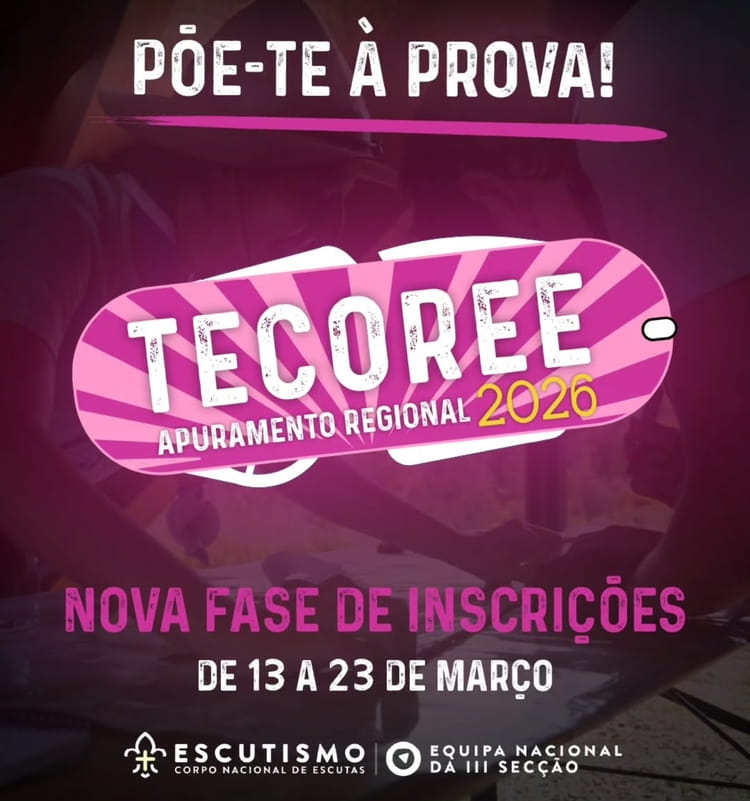 Tecoree