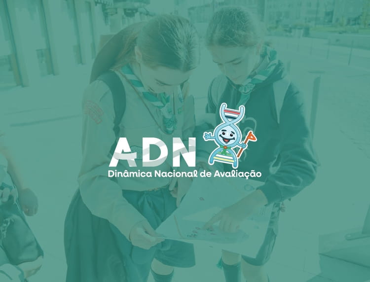 ADN