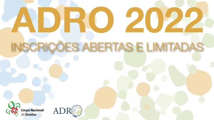 Adro 2022