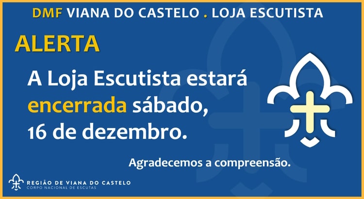 JR, Viana do Castelo :.