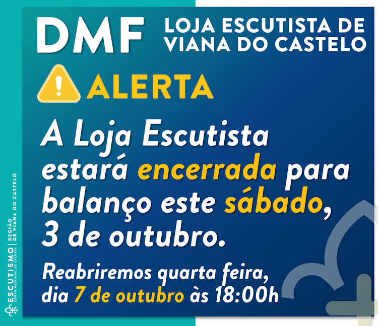 DMF