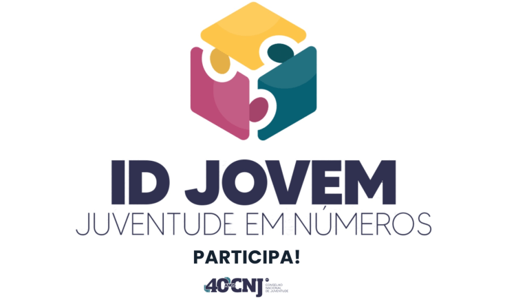 Jovens em Números