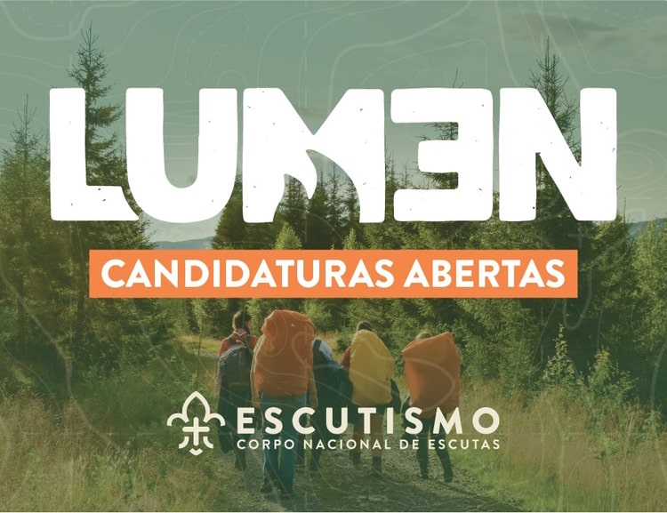 Lumen