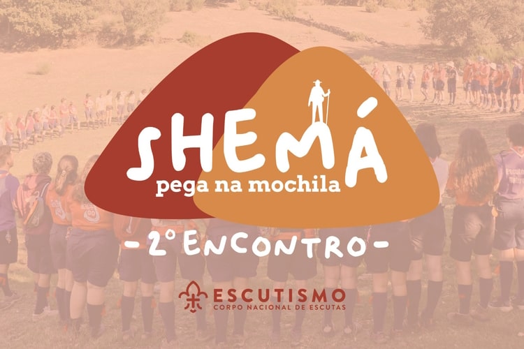 Shemá