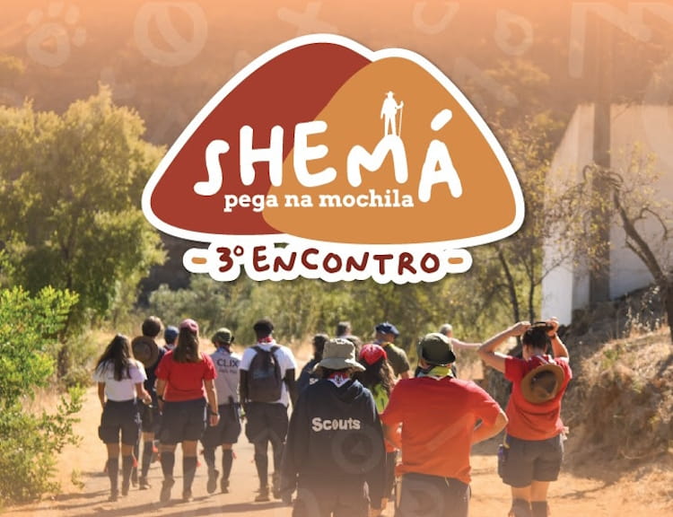 Shema 2026