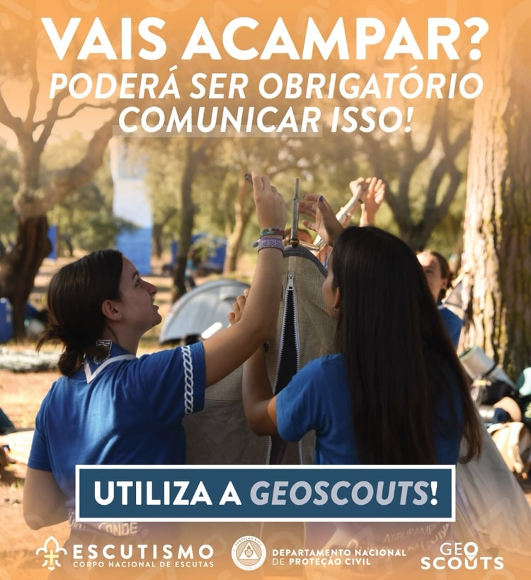 GeoScout