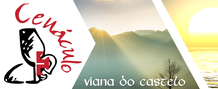 Cenáculo Viana