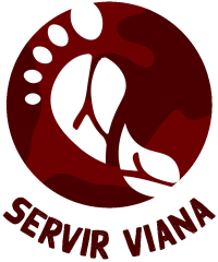 Servir Viana