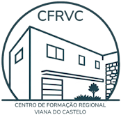 CFRVC
