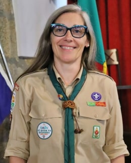 Marta Pires